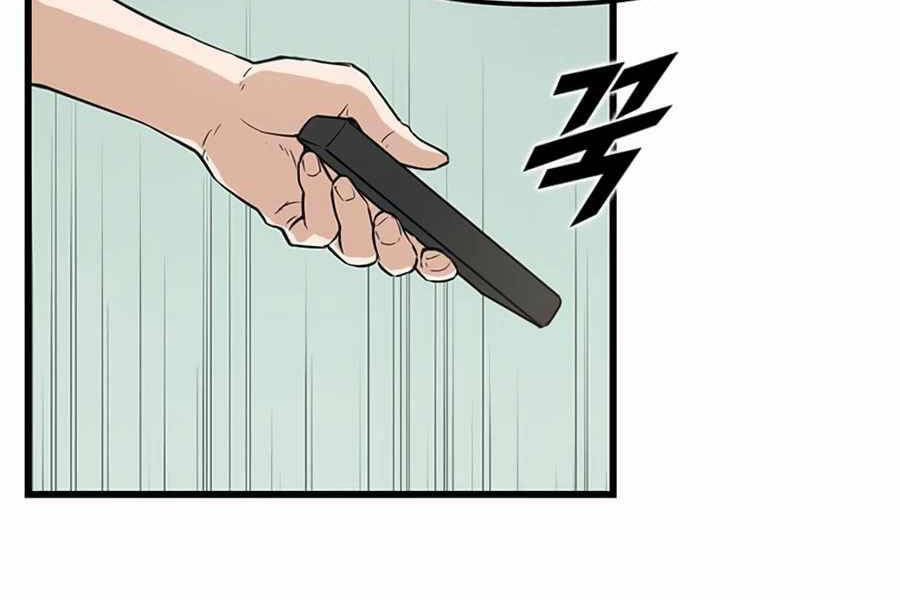 Tăng Cấp Bằng Việc Giơ Ngón Cái Chapter 10 - 71