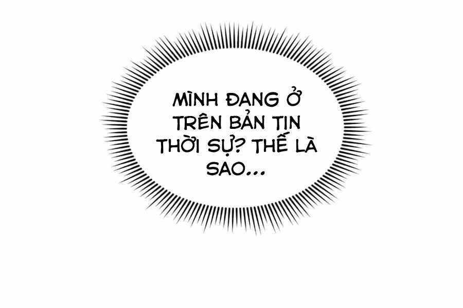 Tăng Cấp Bằng Việc Giơ Ngón Cái Chapter 10 - 72