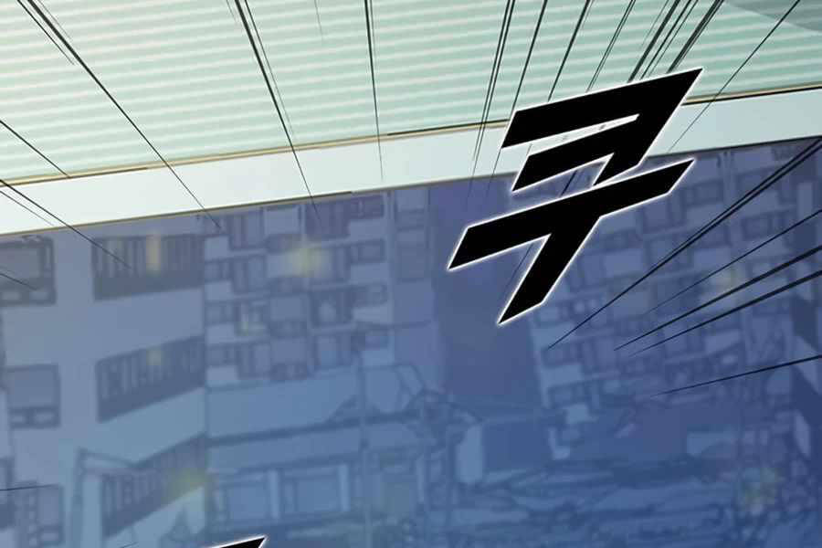 Tăng Cấp Bằng Việc Giơ Ngón Cái Chapter 10 - 74