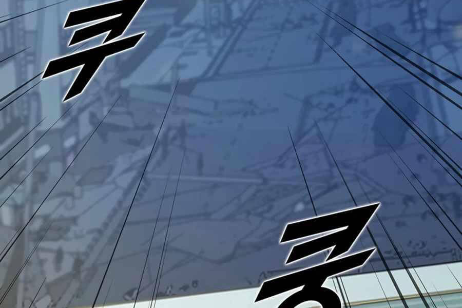 Tăng Cấp Bằng Việc Giơ Ngón Cái Chapter 10 - 75