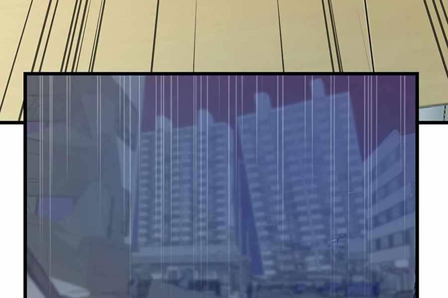 Tăng Cấp Bằng Việc Giơ Ngón Cái Chapter 10 - 77