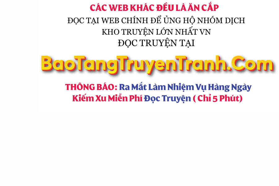 Tăng Cấp Bằng Việc Giơ Ngón Cái Chapter 10 - 79