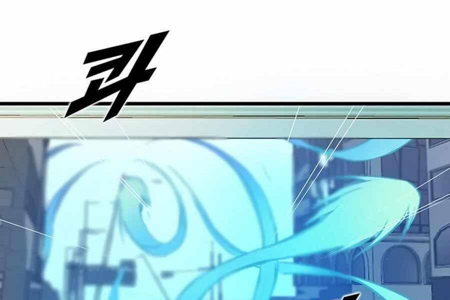 Tăng Cấp Bằng Việc Giơ Ngón Cái Chapter 10 - 80