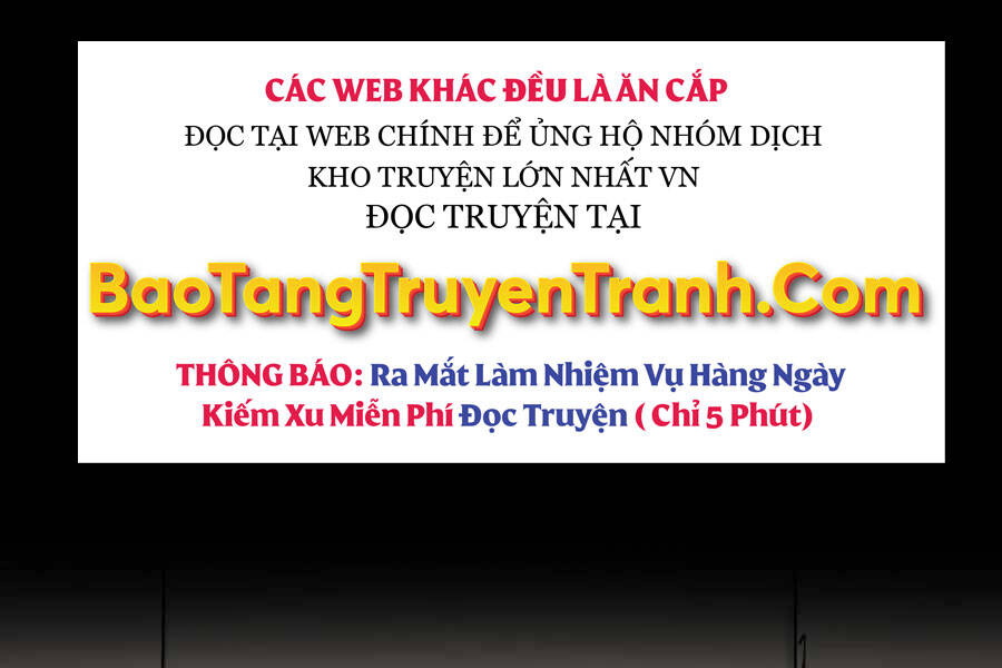 Tăng Cấp Bằng Việc Giơ Ngón Cái Chapter 10 - 9