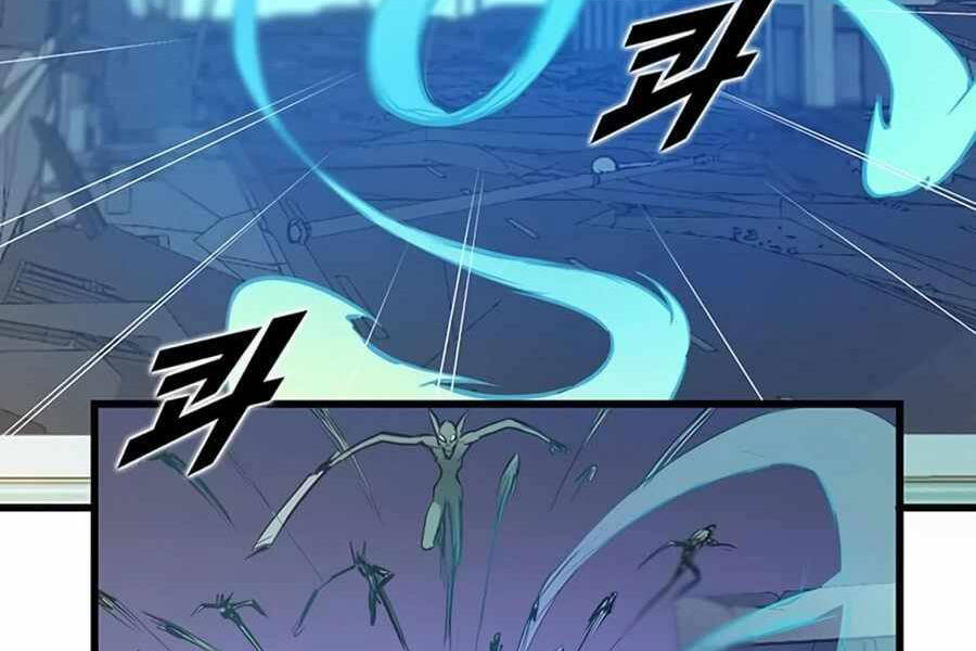 Tăng Cấp Bằng Việc Giơ Ngón Cái Chapter 10 - 81