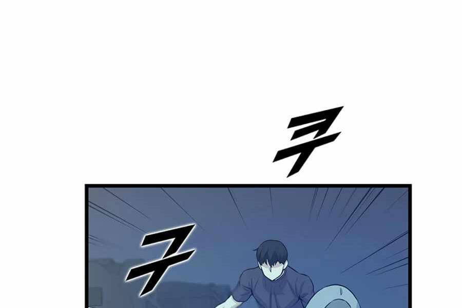 Tăng Cấp Bằng Việc Giơ Ngón Cái Chapter 10 - 83