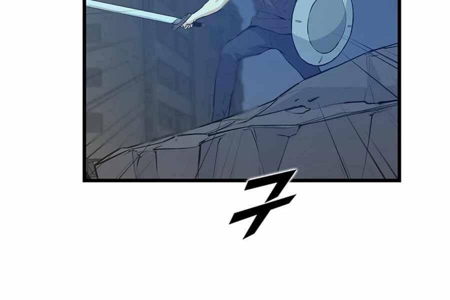 Tăng Cấp Bằng Việc Giơ Ngón Cái Chapter 10 - 84