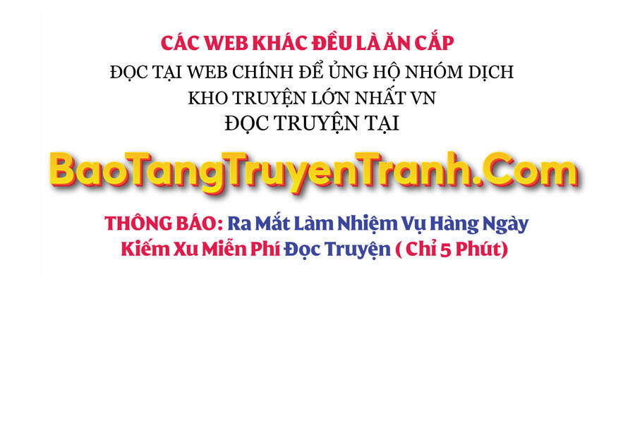Tăng Cấp Bằng Việc Giơ Ngón Cái Chapter 10 - 85