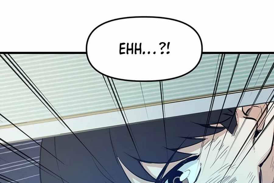 Tăng Cấp Bằng Việc Giơ Ngón Cái Chapter 10 - 86