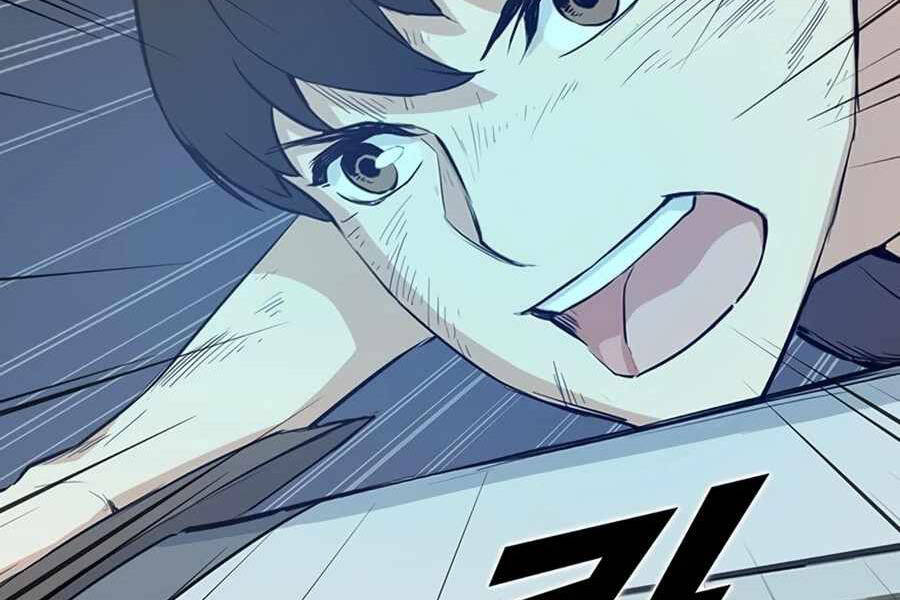 Tăng Cấp Bằng Việc Giơ Ngón Cái Chapter 10 - 87