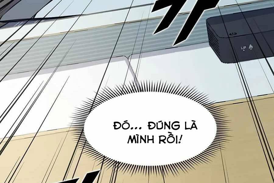 Tăng Cấp Bằng Việc Giơ Ngón Cái Chapter 10 - 88