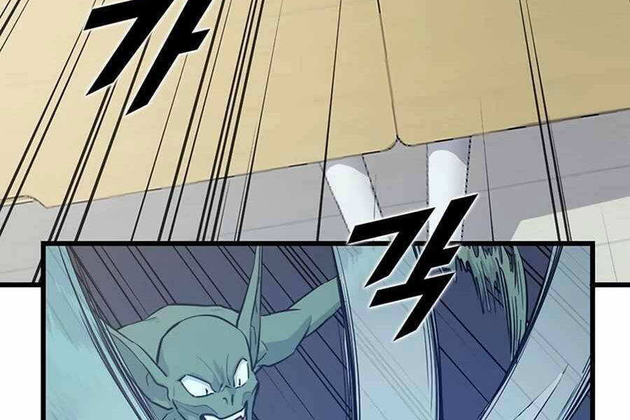 Tăng Cấp Bằng Việc Giơ Ngón Cái Chapter 10 - 89