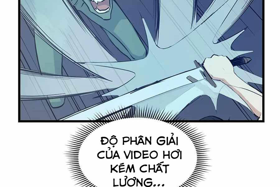 Tăng Cấp Bằng Việc Giơ Ngón Cái Chapter 10 - 90