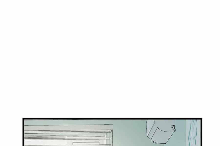 Tăng Cấp Bằng Việc Giơ Ngón Cái Chapter 10 - 92