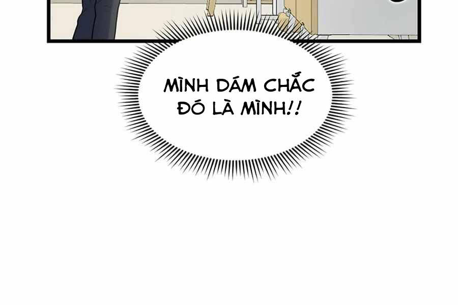 Tăng Cấp Bằng Việc Giơ Ngón Cái Chapter 10 - 94