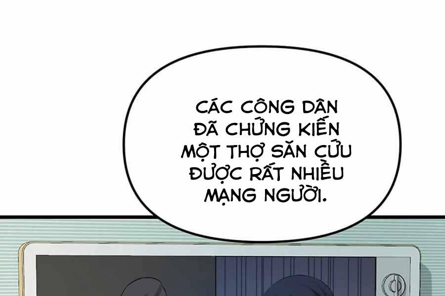 Tăng Cấp Bằng Việc Giơ Ngón Cái Chapter 10 - 95