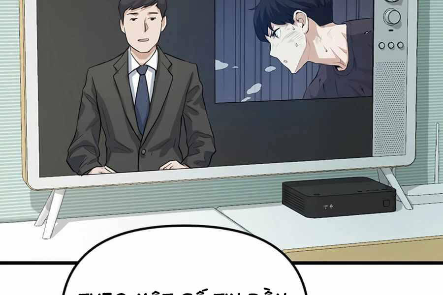 Tăng Cấp Bằng Việc Giơ Ngón Cái Chapter 10 - 96