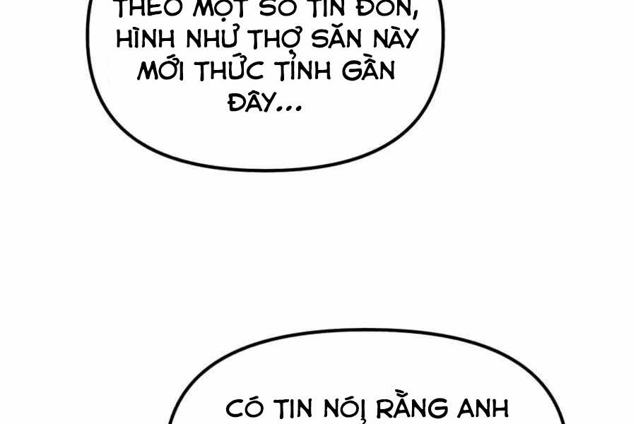 Tăng Cấp Bằng Việc Giơ Ngón Cái Chapter 10 - 97