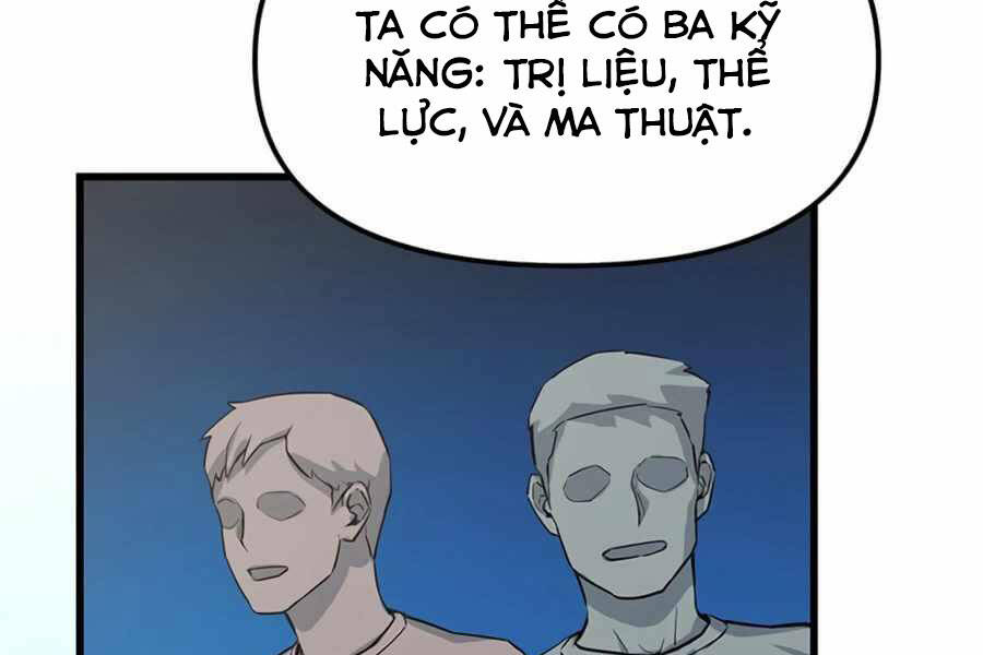 Tăng Cấp Bằng Việc Giơ Ngón Cái Chapter 10 - 98