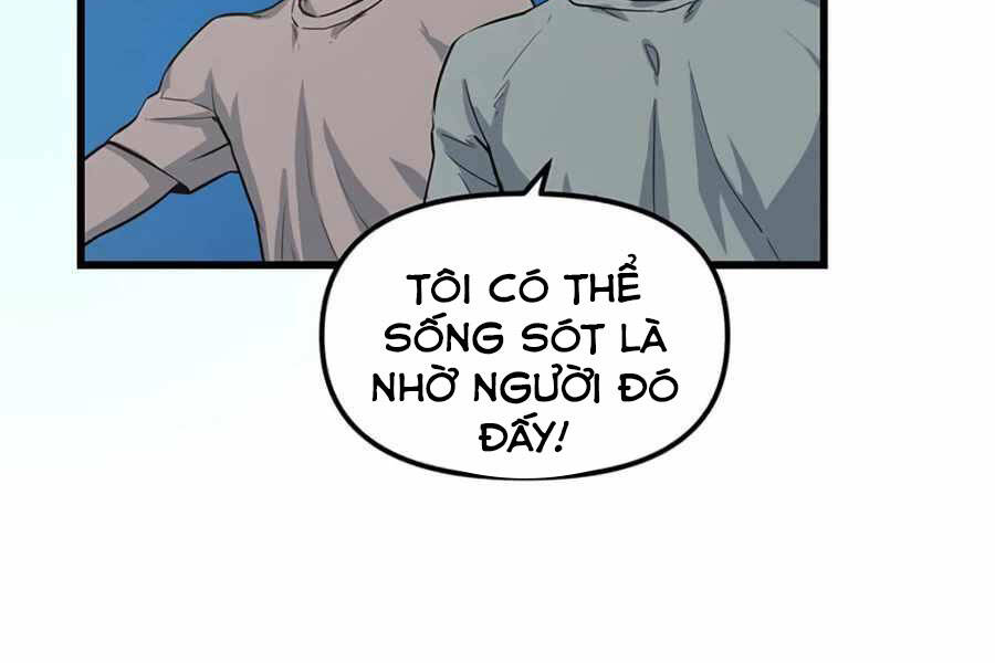 Tăng Cấp Bằng Việc Giơ Ngón Cái Chapter 10 - 99