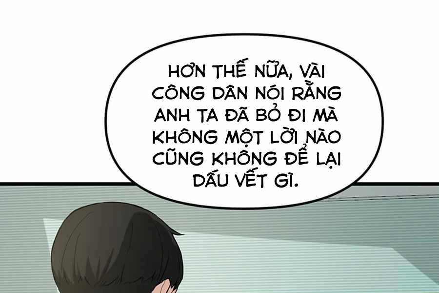 Tăng Cấp Bằng Việc Giơ Ngón Cái Chapter 10 - 100