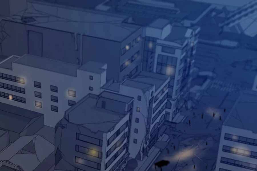 Tăng Cấp Bằng Việc Giơ Ngón Cái Chapter 11 - 1