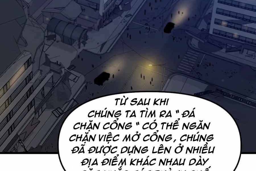 Tăng Cấp Bằng Việc Giơ Ngón Cái Chapter 11 - 2