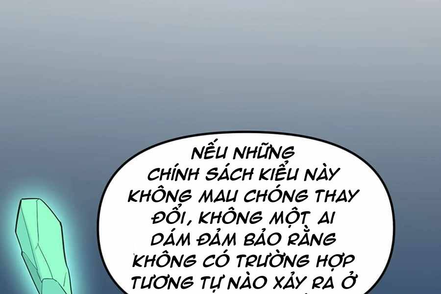 Tăng Cấp Bằng Việc Giơ Ngón Cái Chapter 11 - 11