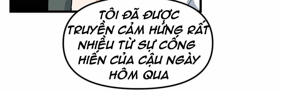 Tăng Cấp Bằng Việc Giơ Ngón Cái Chapter 11 - 101