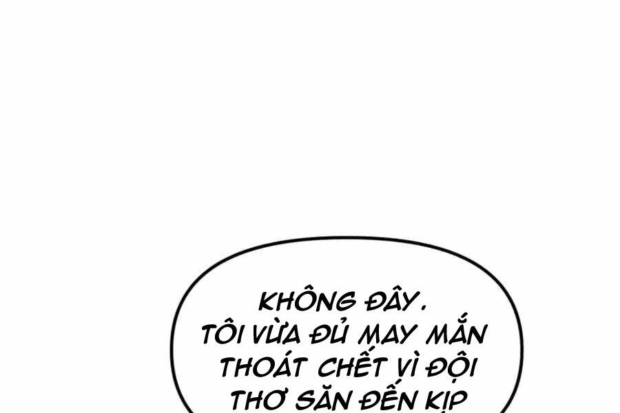 Tăng Cấp Bằng Việc Giơ Ngón Cái Chapter 11 - 102