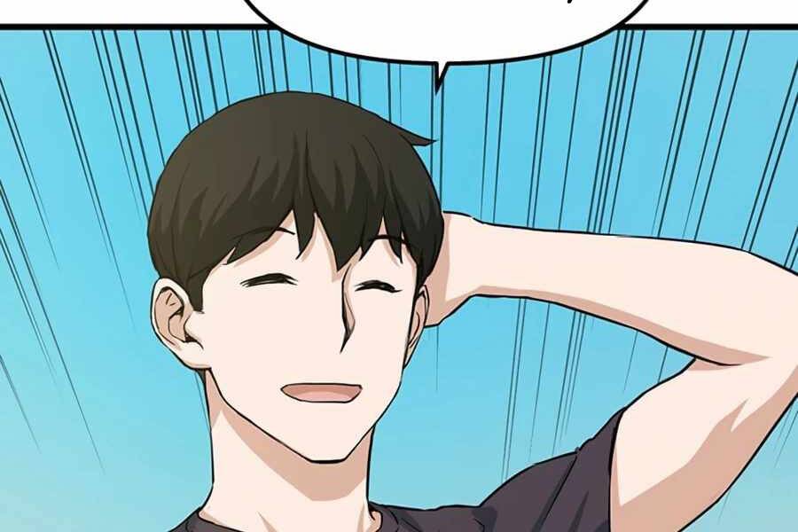 Tăng Cấp Bằng Việc Giơ Ngón Cái Chapter 11 - 103