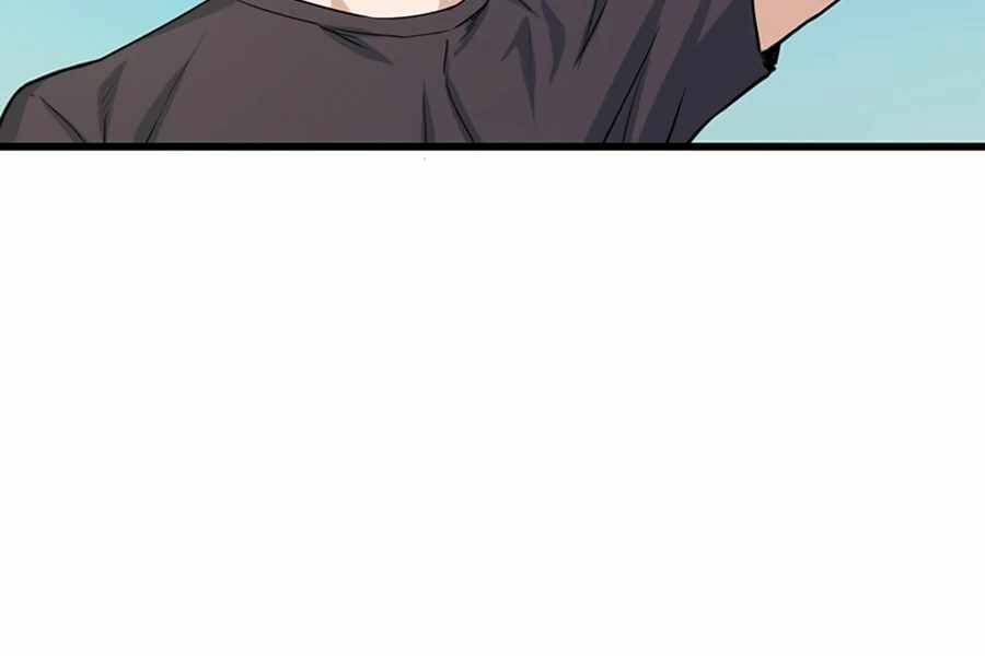 Tăng Cấp Bằng Việc Giơ Ngón Cái Chapter 11 - 104