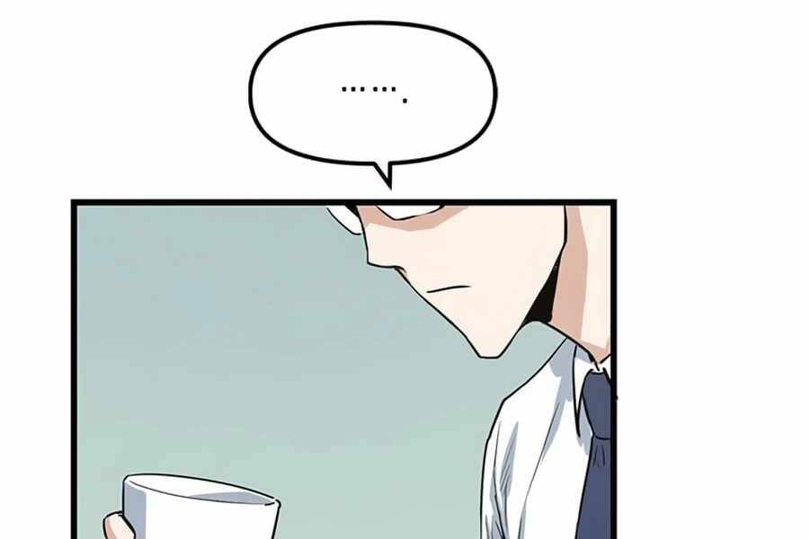 Tăng Cấp Bằng Việc Giơ Ngón Cái Chapter 11 - 105