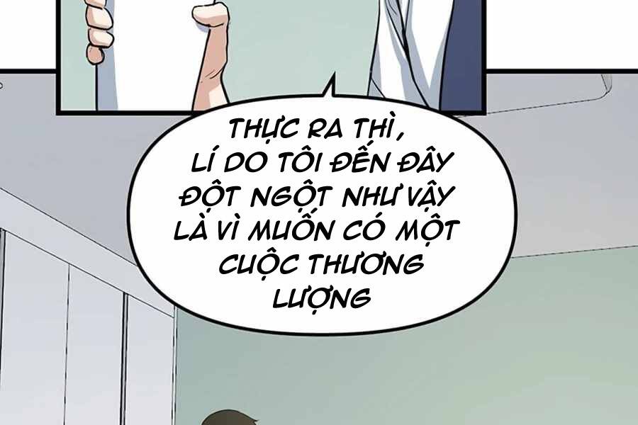 Tăng Cấp Bằng Việc Giơ Ngón Cái Chapter 11 - 106