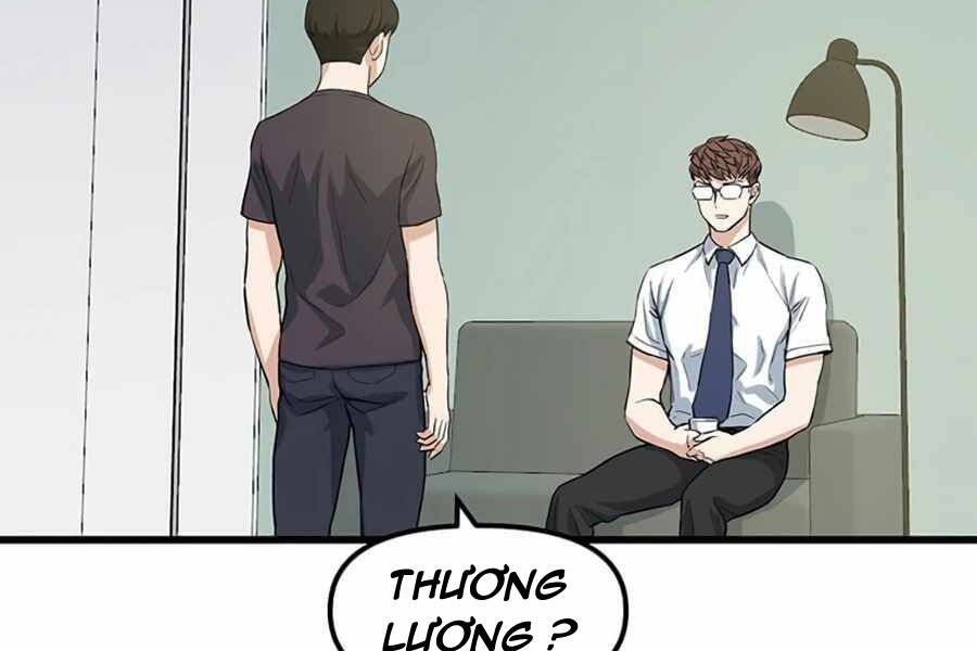 Tăng Cấp Bằng Việc Giơ Ngón Cái Chapter 11 - 107