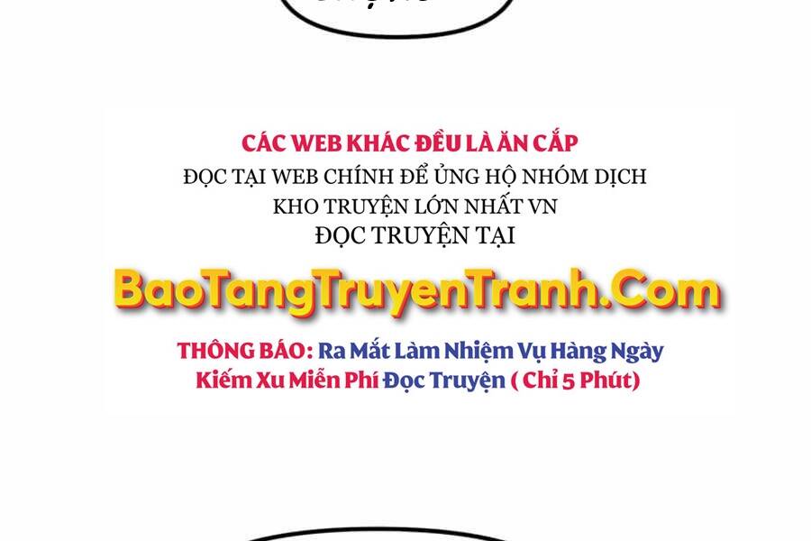 Tăng Cấp Bằng Việc Giơ Ngón Cái Chapter 11 - 108