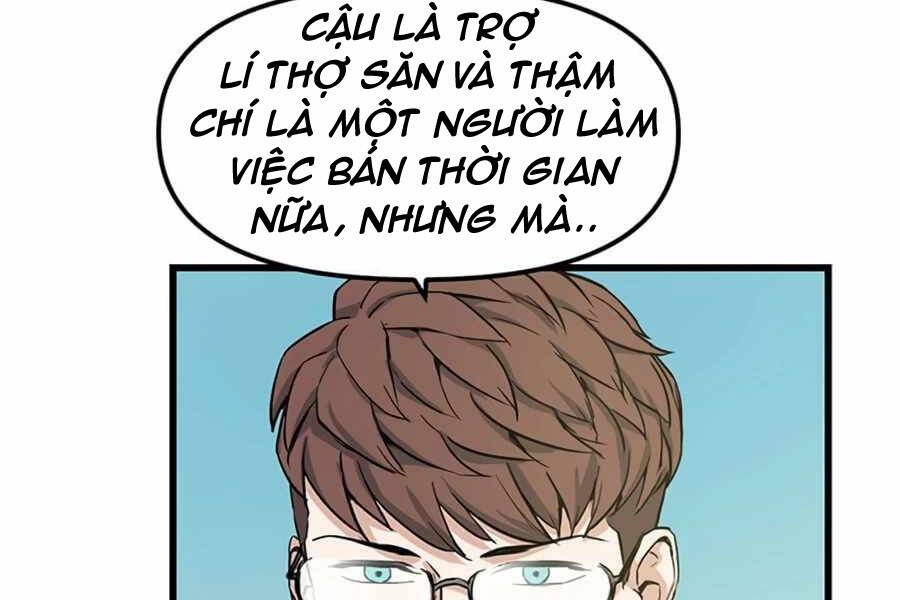 Tăng Cấp Bằng Việc Giơ Ngón Cái Chapter 11 - 109