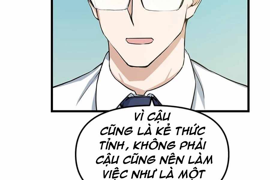 Tăng Cấp Bằng Việc Giơ Ngón Cái Chapter 11 - 110