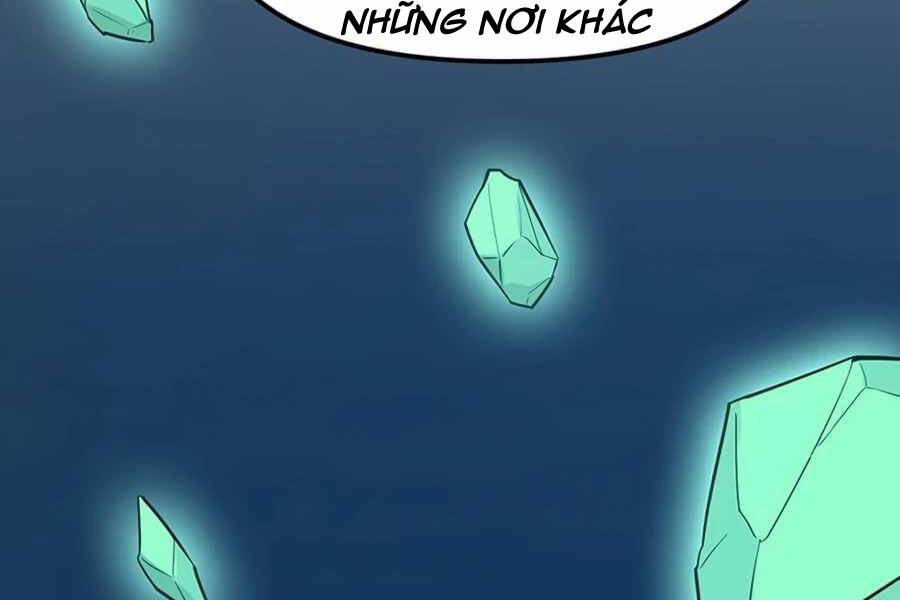 Tăng Cấp Bằng Việc Giơ Ngón Cái Chapter 11 - 12