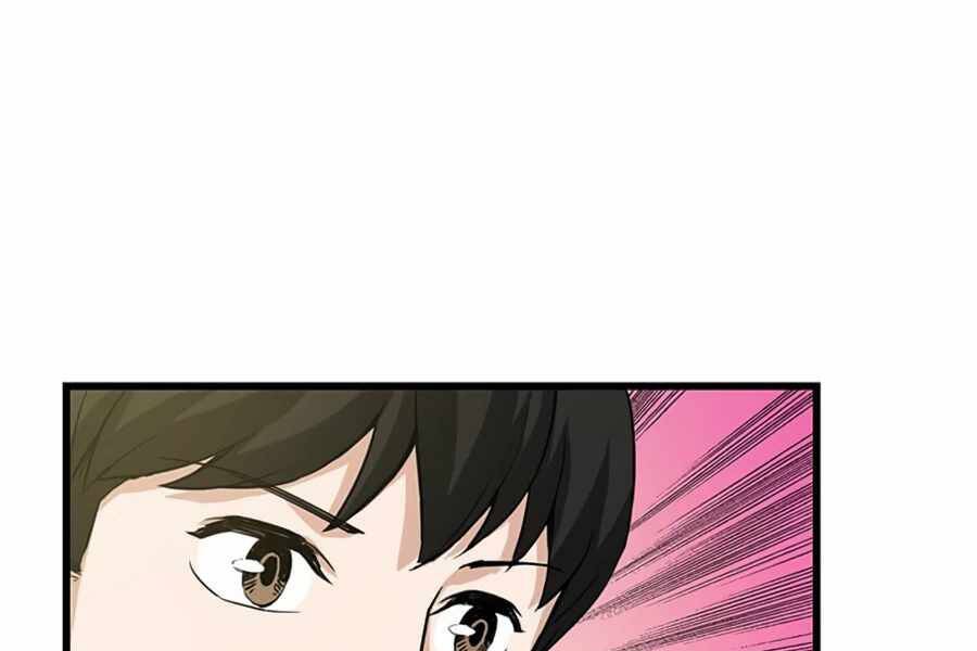 Tăng Cấp Bằng Việc Giơ Ngón Cái Chapter 11 - 112