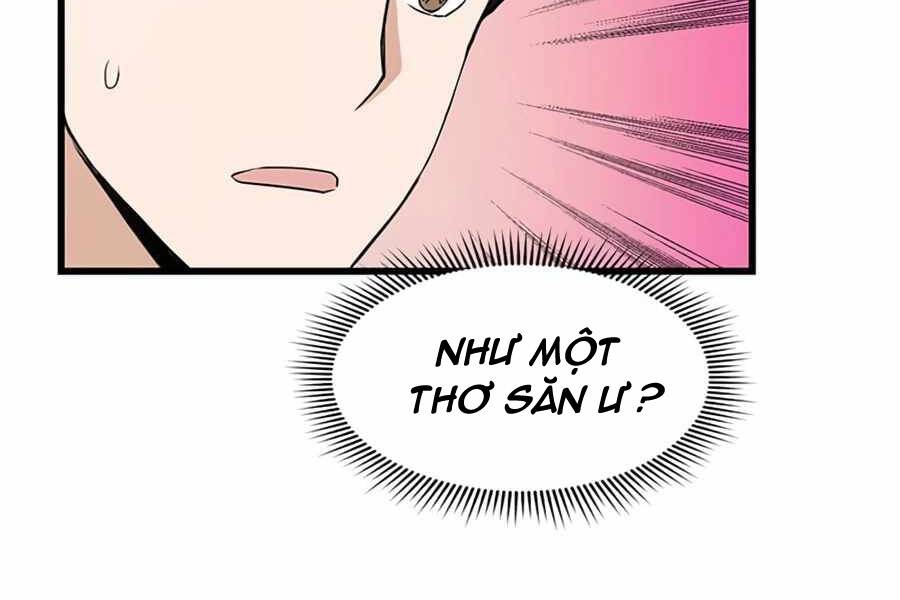 Tăng Cấp Bằng Việc Giơ Ngón Cái Chapter 11 - 113