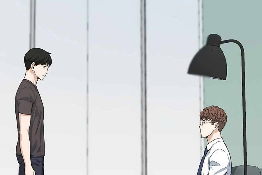 Tăng Cấp Bằng Việc Giơ Ngón Cái Chapter 11 - 115