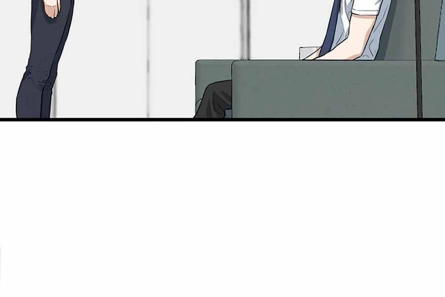 Tăng Cấp Bằng Việc Giơ Ngón Cái Chapter 11 - 116