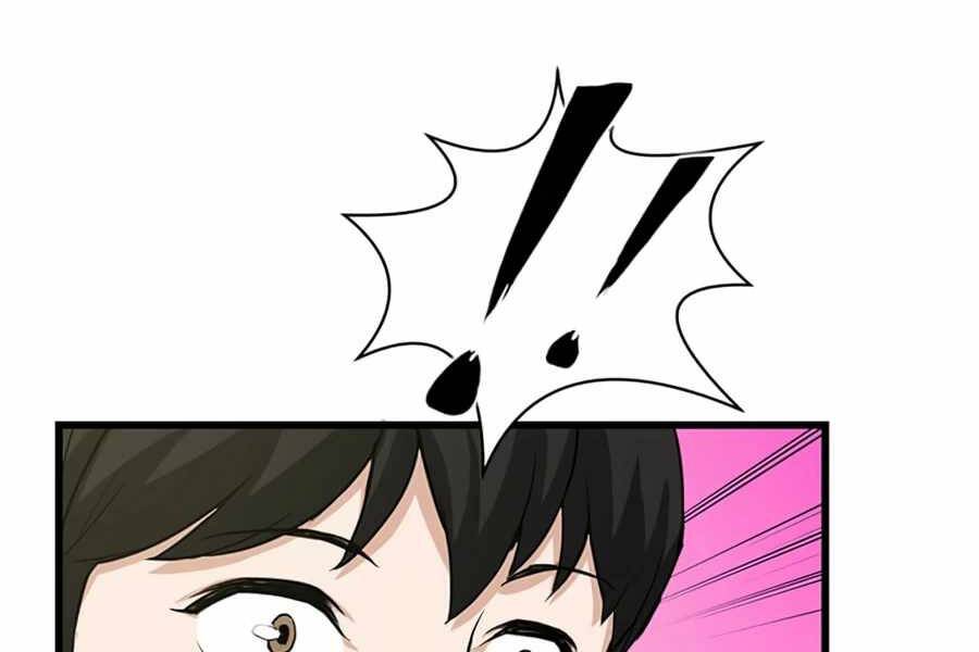 Tăng Cấp Bằng Việc Giơ Ngón Cái Chapter 11 - 117