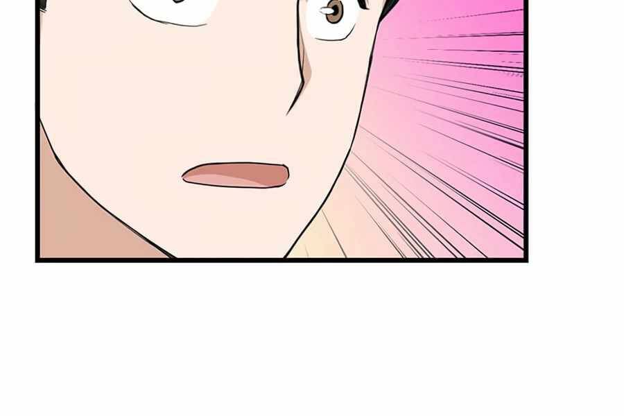 Tăng Cấp Bằng Việc Giơ Ngón Cái Chapter 11 - 118