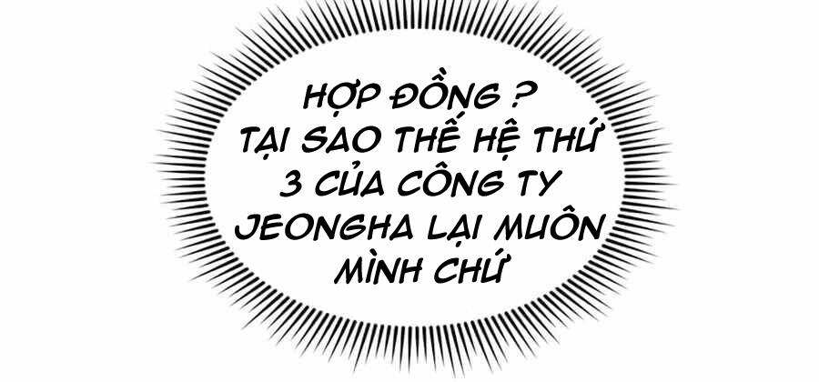 Tăng Cấp Bằng Việc Giơ Ngón Cái Chapter 11 - 120