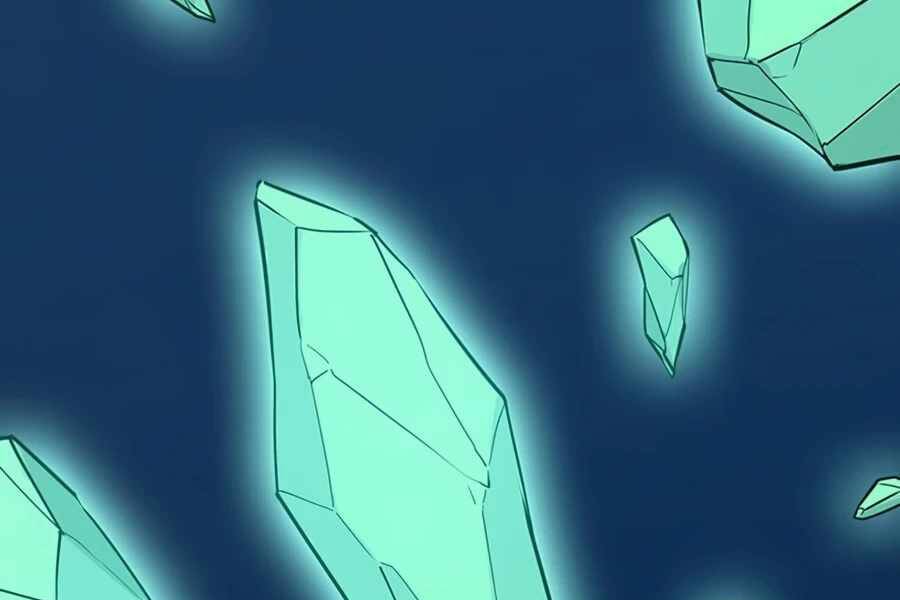 Tăng Cấp Bằng Việc Giơ Ngón Cái Chapter 11 - 13