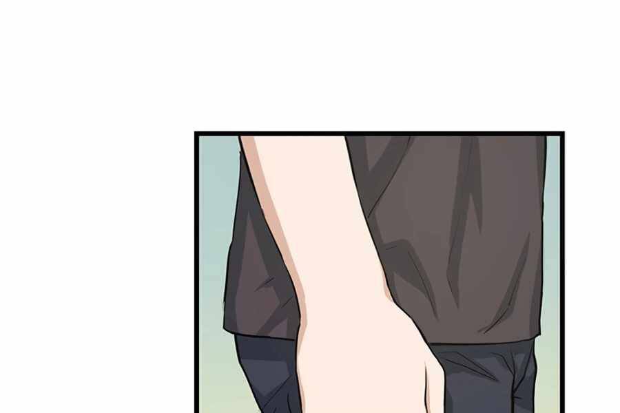 Tăng Cấp Bằng Việc Giơ Ngón Cái Chapter 11 - 121