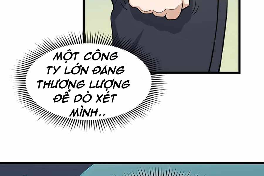 Tăng Cấp Bằng Việc Giơ Ngón Cái Chapter 11 - 122