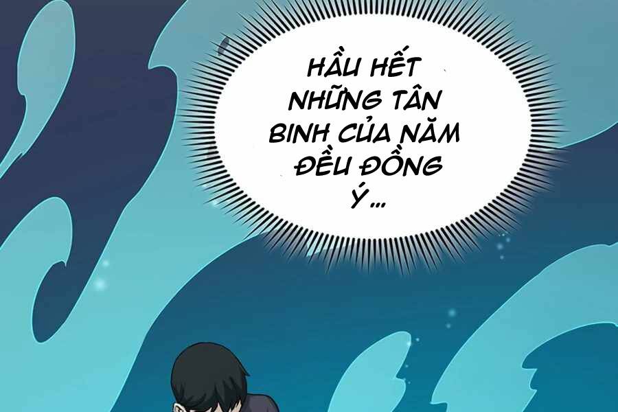 Tăng Cấp Bằng Việc Giơ Ngón Cái Chapter 11 - 123